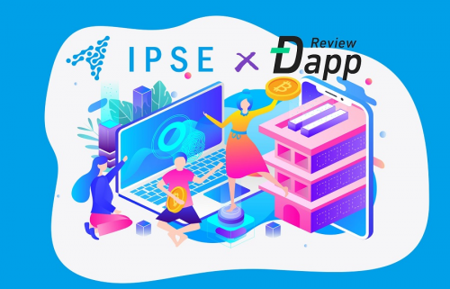 IPSE：分布式搜索，未來(lái)已來(lái)