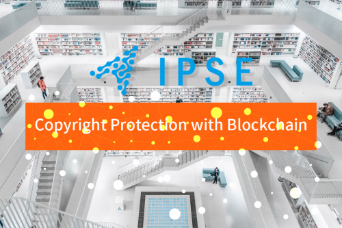 IPSE：分布式搜索，未來(lái)已來(lái)