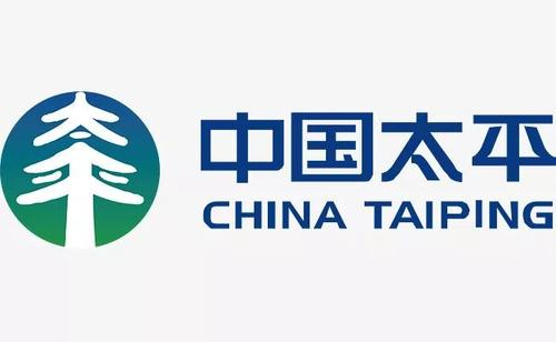 中國太平借力Smartbi，開啟數(shù)字化養(yǎng)老保險業(yè)務“金鑰匙”