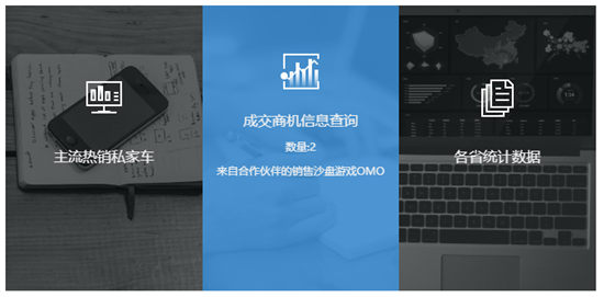第17周 Smartbi V9正式發(fā)布，核心引擎澎湃升級