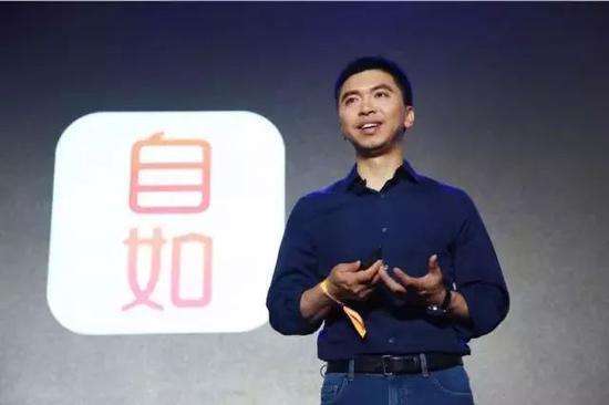 房間有老鼠，被男室友騷擾，自如為何體驗(yàn)越來越差？