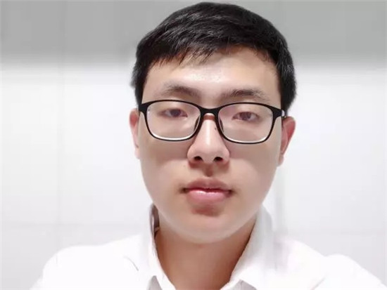 不以年齡排輩，讓優(yōu)秀者上位，深海教育的用人觀