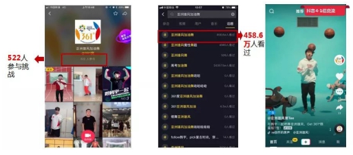 IMS天下秀榮獲第10屆虎嘯獎(jiǎng)“中國(guó)數(shù)字營(yíng)銷(xiāo)十年杰出貢獻(xiàn)人物”等四項(xiàng)大獎(jiǎng)
