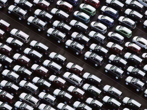 德易車6月業(yè)績穩(wěn)健增長，持續(xù)推動行業(yè)健康發(fā)展