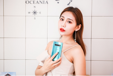 三星Galaxy S10系列銷量已達(dá)1600萬臺(tái) 今年爆款原來不是“它”