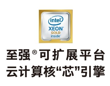 退休不是重點(diǎn)，老母親選擇“硬核”生活