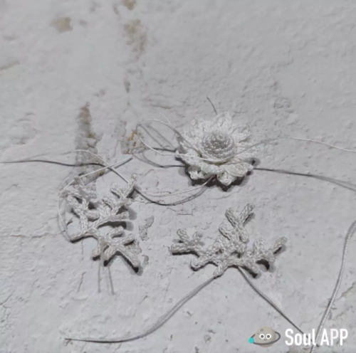 Soul里的“陶淵明”：喜愛陶藝染布，順便把錢賺了