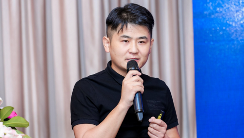 愛學(xué)習(xí)積極開拓華南市場 雙師課堂助力三四線機構(gòu)增長
