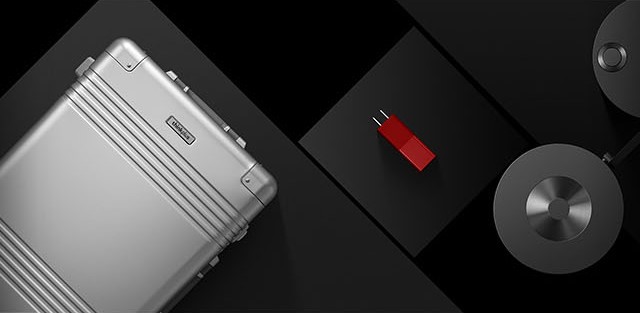 如虎添翼，全新ThinkPad X1 Carbon LTE版加入全互聯(lián)實時在線功能