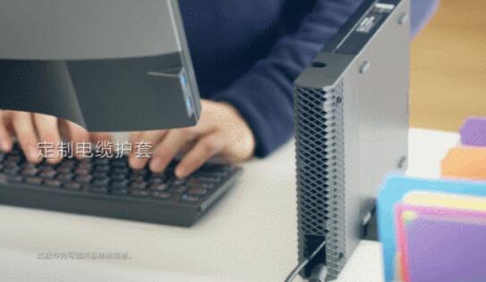 小身板大心臟！OptiPlex 7060：辦公桌上的性能擔(dān)當(dāng)！