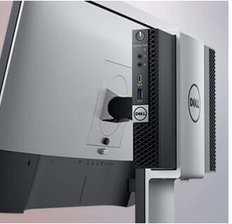 小身板大心臟！OptiPlex 7060：辦公桌上的性能擔(dān)當(dāng)！