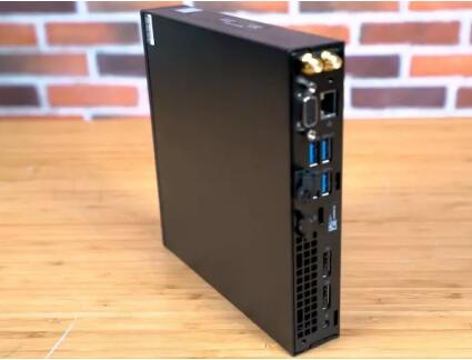 小身板大心臟！OptiPlex 7060：辦公桌上的性能擔(dān)當(dāng)！