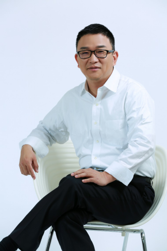 IPS傅斌：守住老業(yè)務(wù)，更要拓展新業(yè)務(wù)