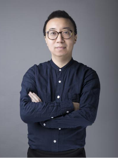 極鏈科技視頻小程序開發(fā)者大賽評(píng)審團(tuán)陣容揭曉