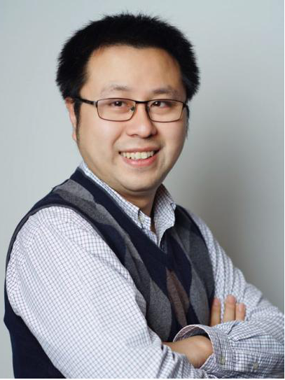 極鏈科技視頻小程序開發(fā)者大賽評(píng)審團(tuán)陣容揭曉