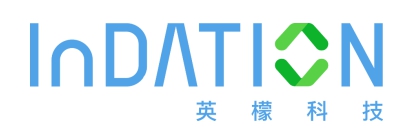 英檬科技助力瑪麗黛佳升級會員運營體系，共同探索新零售發(fā)展之路