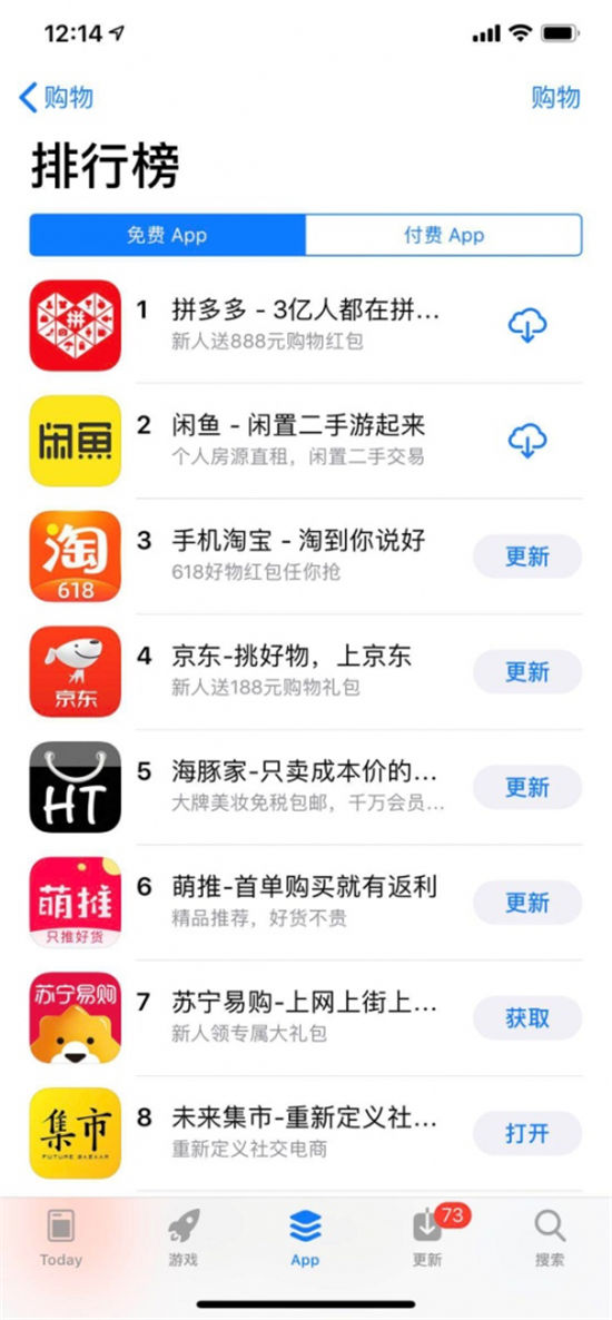 逐浪會(huì)員制經(jīng)濟(jì)，海豚家高質(zhì)量進(jìn)階模式值得借鑒！