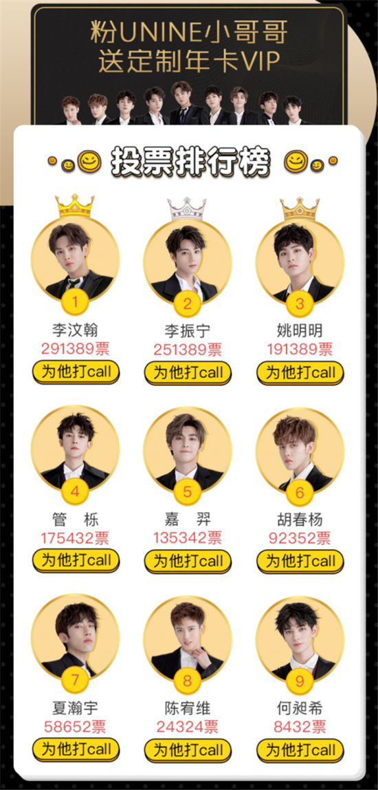 逐浪會(huì)員制經(jīng)濟(jì)，海豚家高質(zhì)量進(jìn)階模式值得借鑒！
