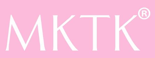 MKTK品牌“面膜哲學(xué)”：美麗，是人人都能享用的必需品！