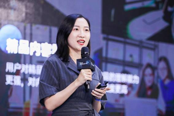攜手開發(fā)者共話生態(tài)發(fā)展未來，OPPO DEVELOPER DAY三城巡回圓滿落幕