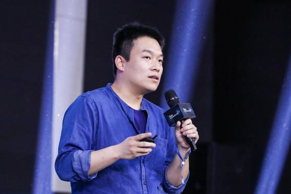 攜手開發(fā)者共話生態(tài)發(fā)展未來，OPPO DEVELOPER DAY三城巡回圓滿落幕