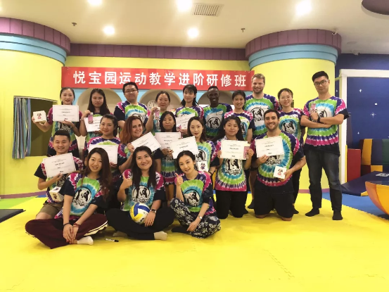 女兒要富養(yǎng)？大小S爭(zhēng)論的這個(gè)問(wèn)題悅寶園給你答案！