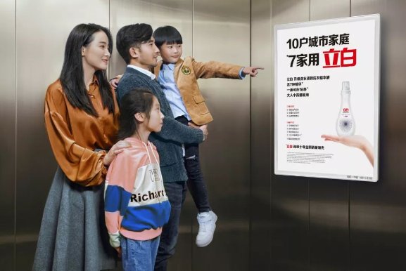 電梯廣告投放前，這十個問題你搞懂了嗎？