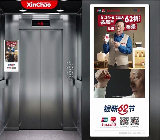 電梯廣告投放前，這十個問題你搞懂了嗎？