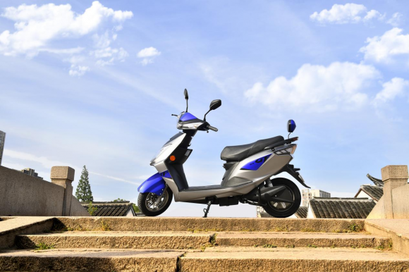 新國標(biāo)電動車品質(zhì)排行榜，歐派、小牛驚喜入榜