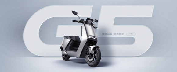 新國標(biāo)電動車品質(zhì)排行榜，歐派、小牛驚喜入榜