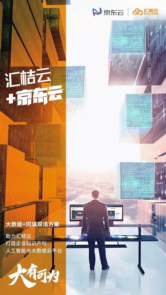 自研產品知識產權保護的“坑”，誰能幫我填上？