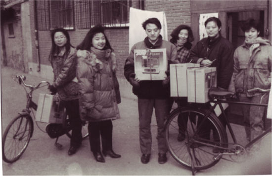亞都滕州基地正式投產，32年的歷史積淀續(xù)寫新的時代篇章！