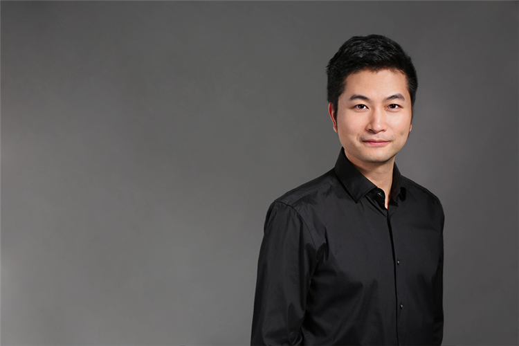 老虎證券CEO巫天華上榜36氪“2019WISE中國(guó)商業(yè)創(chuàng)變者50人”