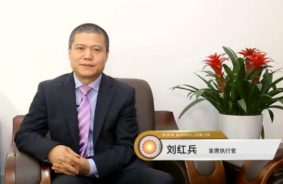 武漢萬(wàn)戶網(wǎng)絡(luò)助力光庭科技引領(lǐng)未來(lái)智慧化生活