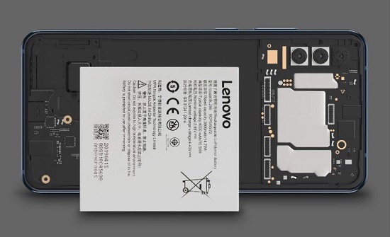 聯(lián)想Z6、iQOO Neo、紅米K20同臺，誰才是“最值得買”？