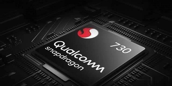 聯(lián)想Z6、iQOO Neo、紅米K20同臺，誰才是“最值得買”？