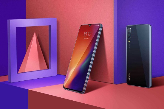 聯(lián)想Z6、iQOO Neo、紅米K20同臺，誰才是“最值得買”？