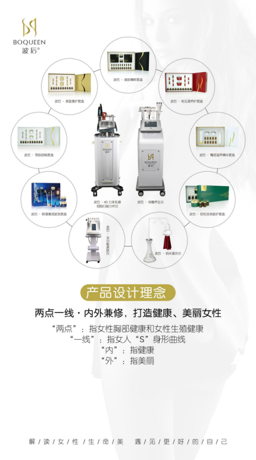 微贏集團懂得引流的企業(yè)到底多厲害，看波后就知道了！