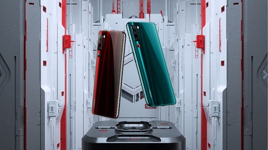 從聯(lián)想Z6Pro與小米9開始，855芯片手機(jī)入門指南