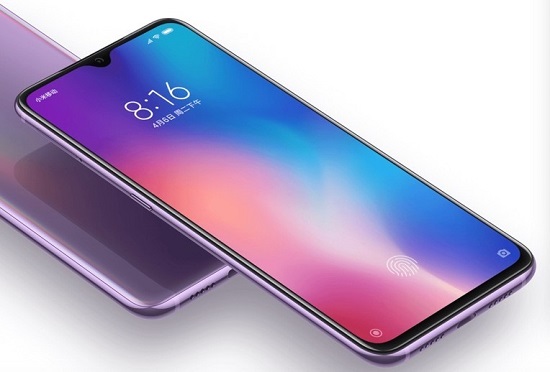 從聯(lián)想Z6Pro與小米9開始，855芯片手機(jī)入門指南