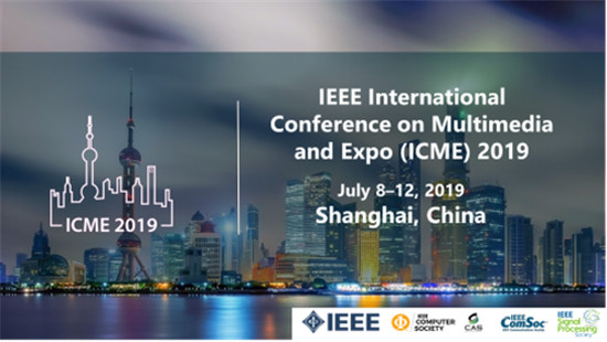 ICME 2019丨京東AI榮獲最佳論文獎(jiǎng)殊榮，京東再現(xiàn)技術(shù)轉(zhuǎn)型強(qiáng)勁實(shí)力