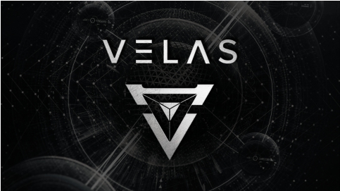 公鏈治理備受詬病，Velas結(jié)合AI讓共識(shí)更迅速