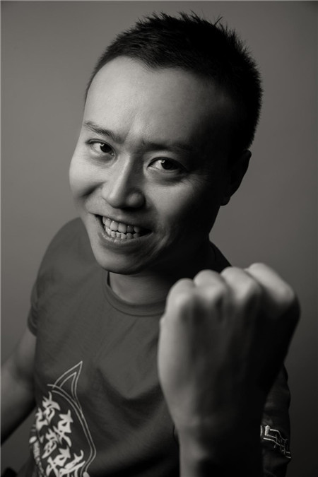 車輪CEO吳峰入選國家科技專家?guī)?創(chuàng)新驅(qū)動(dòng)國家科技發(fā)展全局