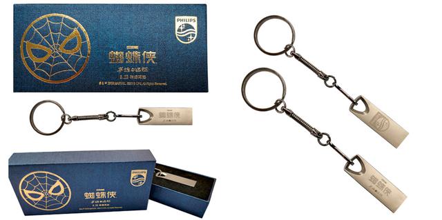 飛利浦猛騰系列高畫(huà)質(zhì)游戲電競(jìng)顯示器買(mǎi)贈(zèng)優(yōu)惠超給力