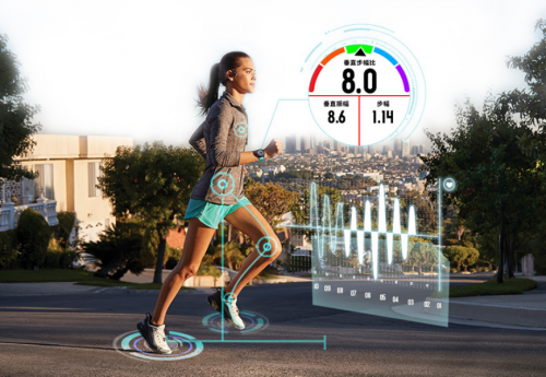 Garmin Forerunner245/245M：跑友的進階之路，先換塊表！