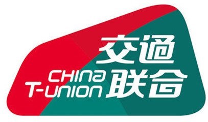 雪球科技聯(lián)合微信支付推出“NFC公交卡”，已在吉林全省上線！