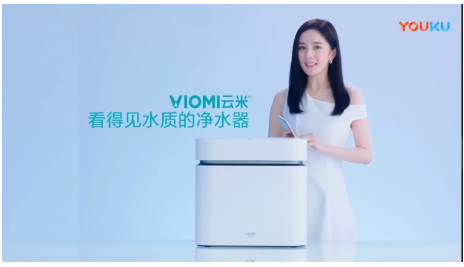 定位落地公司在發(fā)展過程中，對于企業(yè)來說起到了什么作用？
