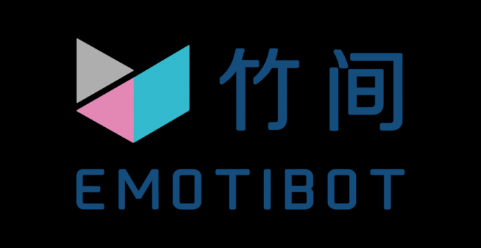 竹間智能攜手賽諾菲，助力醫(yī)藥行業(yè)數(shù)字化轉(zhuǎn)型