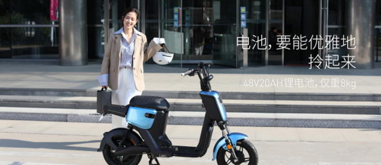 2分鐘看懂，愛瑪電動車和小牛電動車哪個好