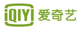 匯聚用戶增長專家，廣告行業(yè)頂尖會(huì)議為你解析流量與賣貨